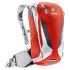 Batoh deuter Compact Lite 8 Papaya-white