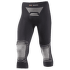 Energizer MK2 Pants Medium Men Black/White