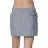 Sukně Icebreaker Destiny Skirt Women Jet HTHR IBANS_00032