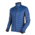 Flexidown Jacket Men (1010-12672) ultramarine-marine