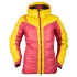 Bunda La Sportiva Tara 2.0 Down Jacket Women Berry