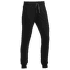 Nohavice Icebreaker Crush Pants Women Black/Charcoal