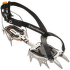 Sabretooth Clip (BD400044)