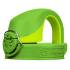 ND Nalgene OTF Cap Green