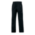 Runbold Advanced Pants Women (1020-09901) black 0001