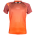 Tričko krátky rukáv La Sportiva Apex T-Shirt F M Men Rust