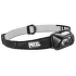 Čelovka Petzl Tikka XP (E99) Black