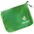 Peňaženka deuter Zip Wallet (3942516) emerald