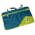 Wash Bag Lite II (3900116) Moss-arctic