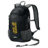 Batoh Jack Wolfskin Velocity 12 black 6000