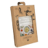 Strava Forestia Středomořská zelenina s dušenou rýží s ohřívačem (FR00109)