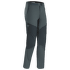 Kalhoty Arcteryx Gamma Rock Pant Men Nautic Grey