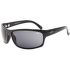Brýle Relax Arbe (R2202B)