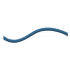 Slučka Mammut Accessory Cord 8 (2030-00051) turquoise 4287