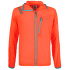 Bunda La Sportiva TX Light Jacket Men TANGERINE