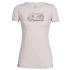 Tričko krátky rukáv Icebreaker Tech Lite SS Crewe Caravan Women Glow