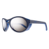 Brýle Julbo Tamang (J4981212)
