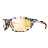 Brýle Julbo Race 2.0 Zebra Light (J4823221)