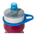 Láhev Nalgene Draft Bottle 650 ml Berry 2590-1222