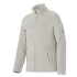 Mikina Mammut Innominata Advanced ML Jacket Men grey mélange 0140