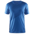 Tričko krátky rukáv Craft Focus 2.0 Mesh Tee Men 1355 Ray