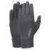 Flux Liner Glove Women Beluga
