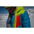 Bunda La Sportiva Conquest Down Jacket Men Black/Carbon