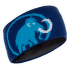 Čelenka Mammut Tweak Headband 50080 ultramarine-imperial