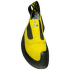 Lezečky La Sportiva Cobra Yellow