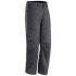 Kalhoty Arcteryx Cronin Pants Men Pilot