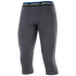 Legíny 3/4 Devold Hiking 3/4 Long Johns Men 830 CASTLEROCK