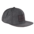 Šiltovka La Sportiva Flat Hat CARBON