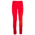 Legíny La Sportiva Supersonic Pant Women Garnet/Pumpkin