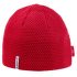 Knitted hat AW62 red