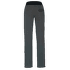  Onda Slim Pants Women IRON-990