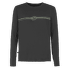  Stack T-Shirt Men IRON-990