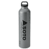 Fuel Bottle 1000 ml