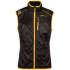 Vesta La Sportiva Hustle Vest Men Black