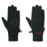  Astro Glove black 0001