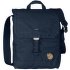 Taška Fjällräven Foldsack No. 3 Deep Blue