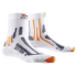 Ponožky X-Bionic Sky Run 2.0 (X20433) White