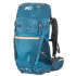 Batoh Millet Elium 30 MAJOLICA BLUE