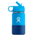 Termoska Hydro Flask Wide Mouth Kids 415 Pacific