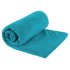 Uterák Sea to Summit Tek Towel (ATTTEK) Pacific Blue