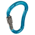 Bionic Mythos (2040-01521) Aqua 1569