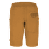  Rondo Short Men (USH007) MUSTARD-160