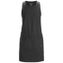 Contenta Dress Women (23065) Black