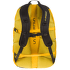 Medium Rope Bag (06L) Black/Yellow_999100