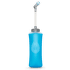 Fľaša Hydrapak ULTRAFLASK 600 Malibu Blue