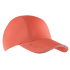 Šiltovka Craft Run Cap 1734